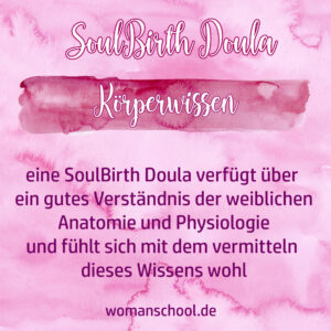 SoulBirth-Doula-Manifesto-01-copy-300x300