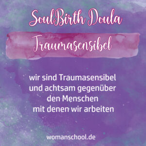 SoulBirth-Doula-Manifesto-06-copy-300x300