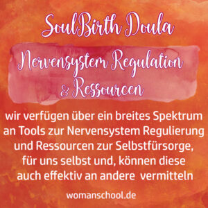 SoulBirth-Doula-Manifesto-08-copy-300x300